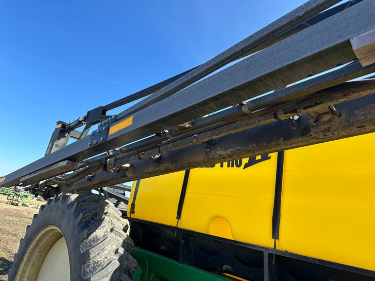 bestway-field-pro-image-29