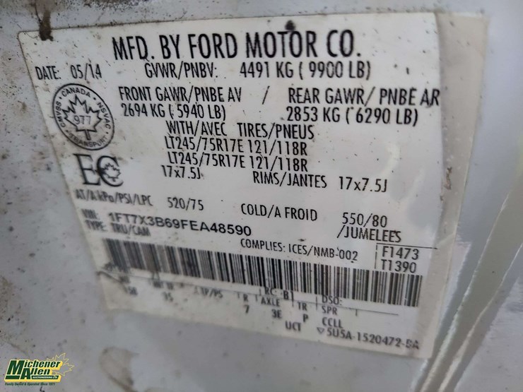 2015-ford-f350-image-9