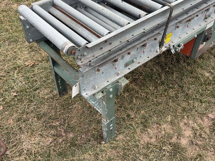 conveyor-roller,-30ft-image-6