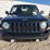 2016-jeep-patriot-image-30