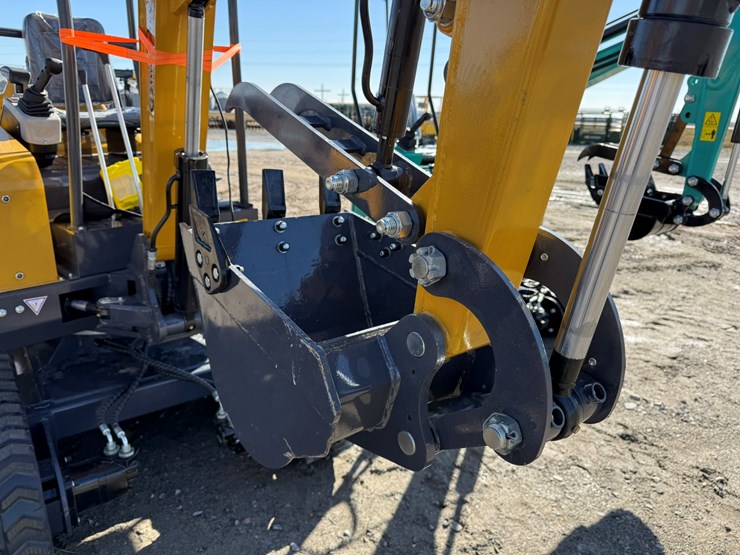 cfg-industry-mx50r-image-16