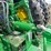 john-deere-8r-280-image-25