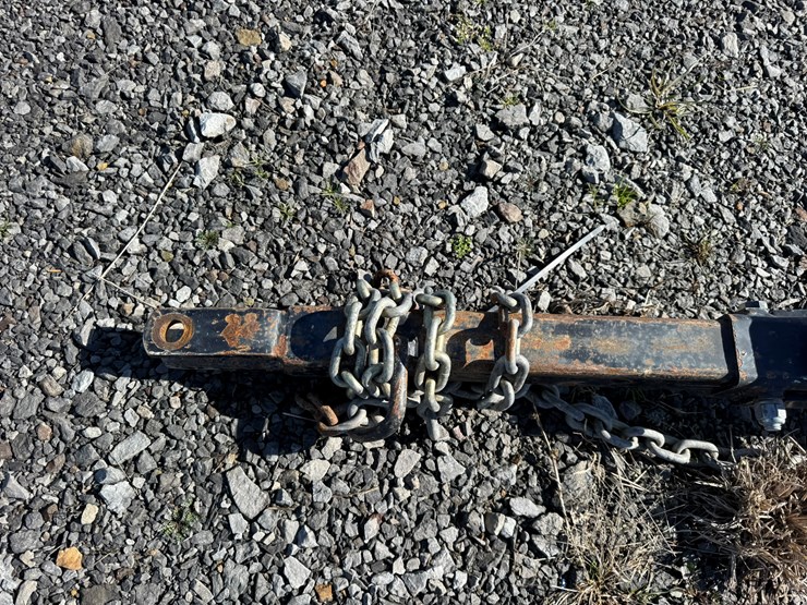 horst-welding-chc30-image-31