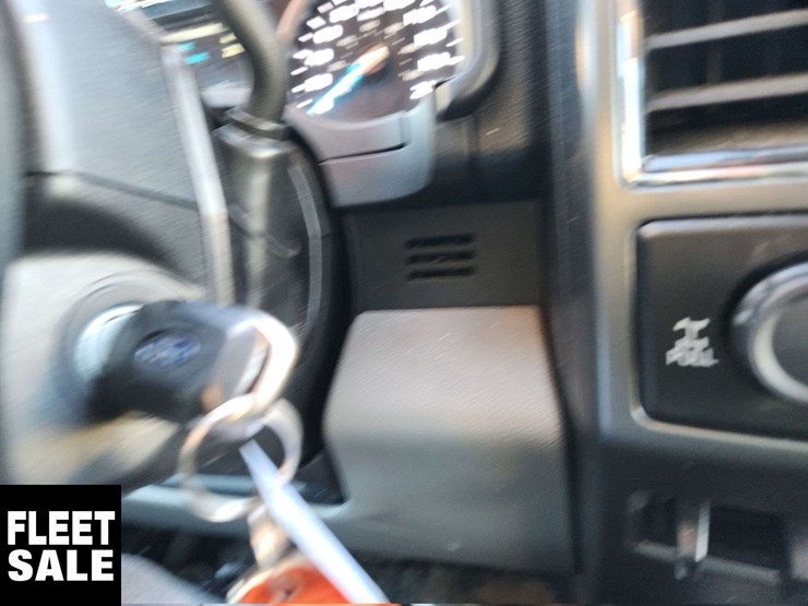 2021-ford-f350-image-25