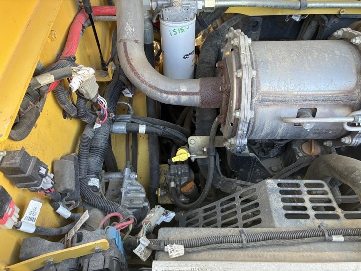 2018-yanmar-t210-image-18