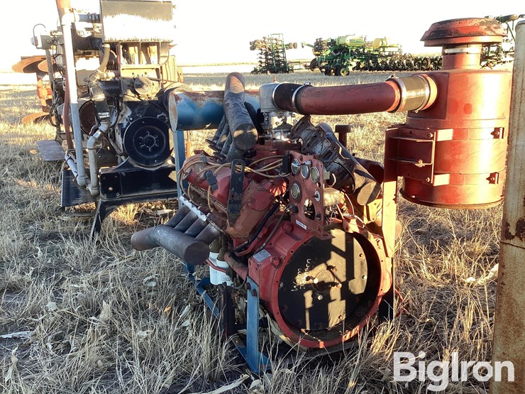 2002-international-605-image-8