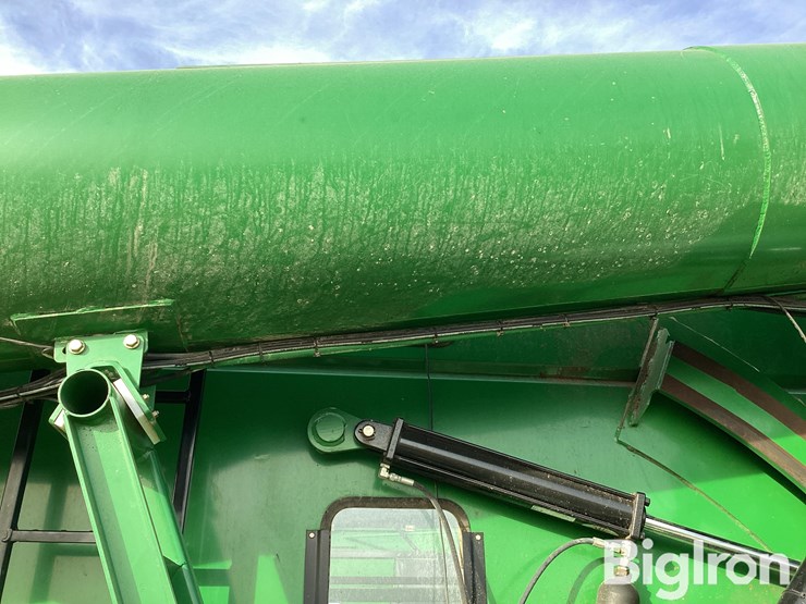 2013-brent-1196-image-12