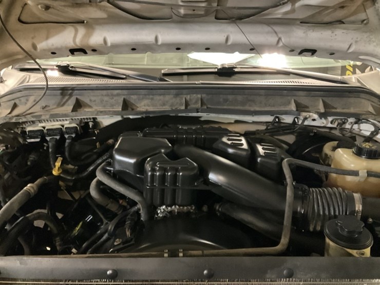 2016-ford-f250-image-10