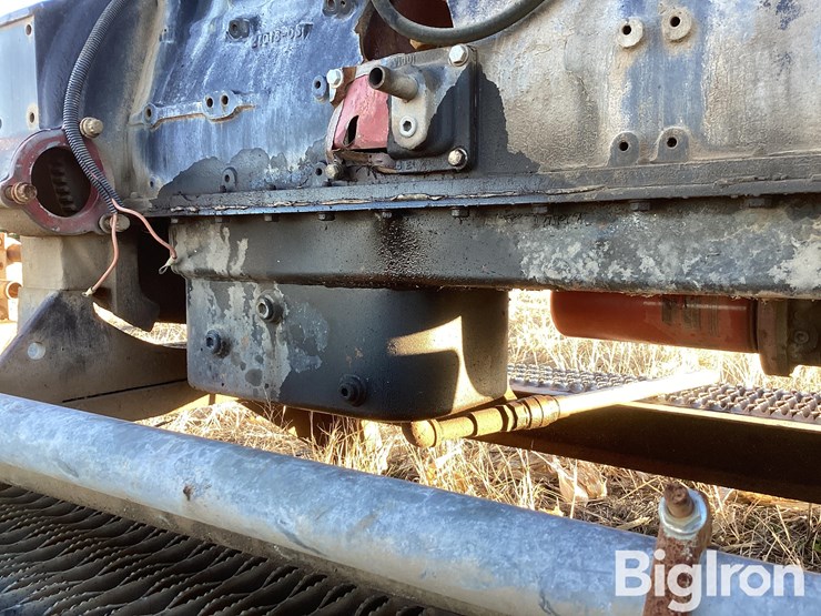 cummins-855-image-20