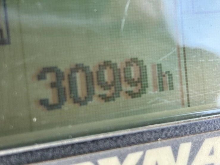 2011-dynapac-cc224hf-image-17