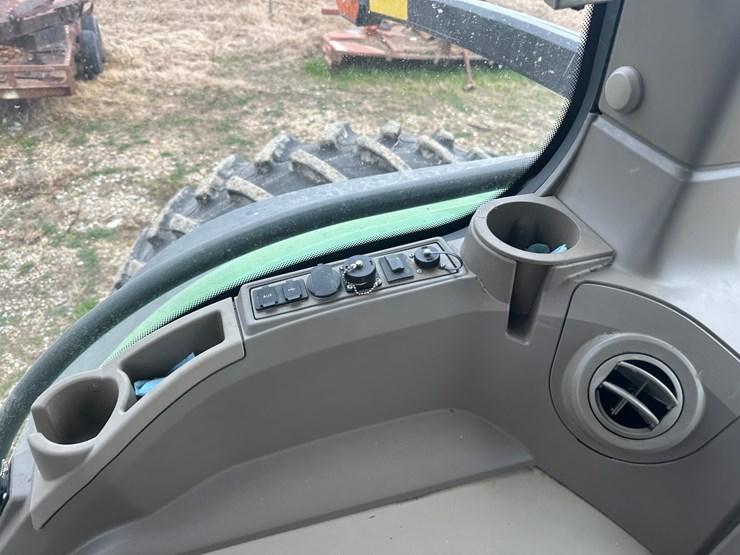 john-deere-8r-280-image-72