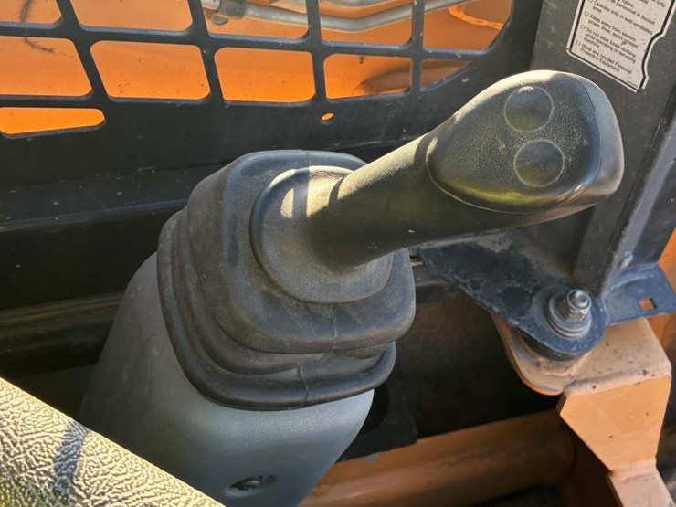 2019-manitou-1650rt-image-12