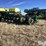 2019-john-deere-1775nt-image-4