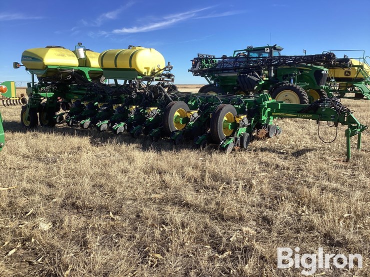 2019-john-deere-1775nt-image-4