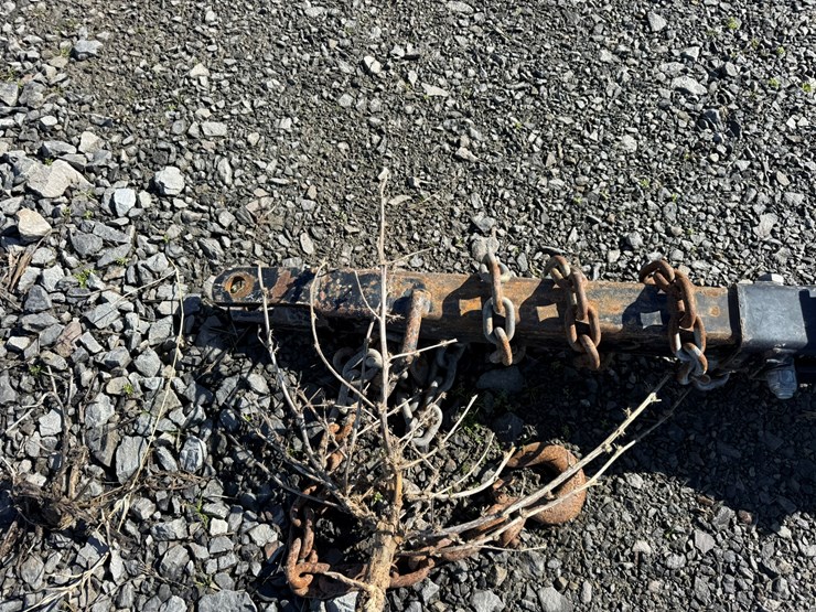 horst-welding-chc30-image-30