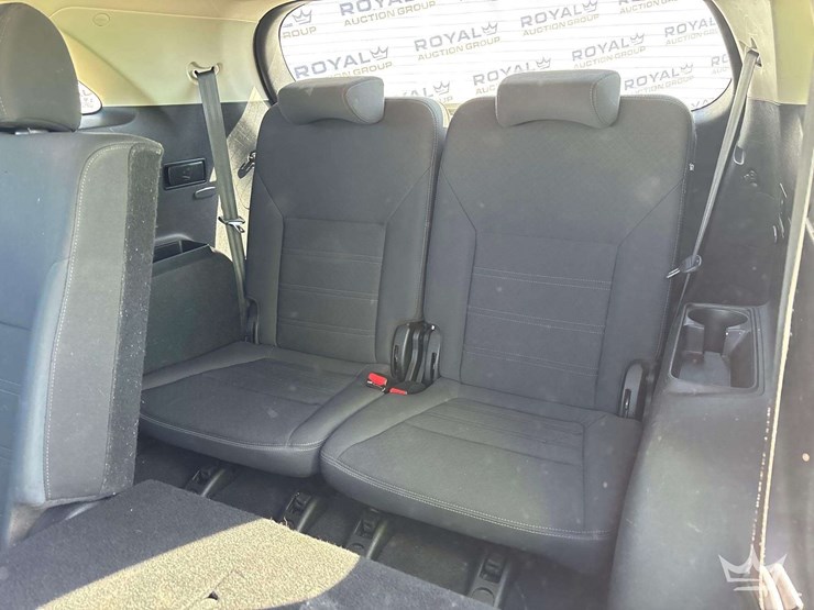 2019-kia-sorento-image-11