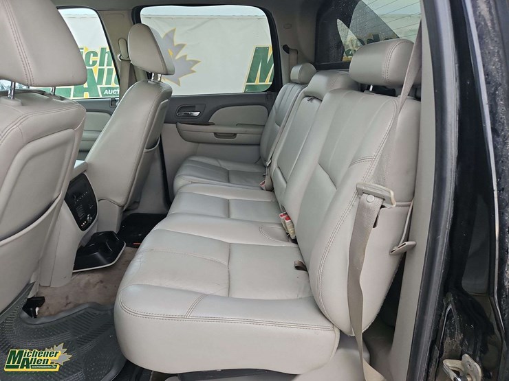 2007-chevrolet-1500-image-15