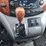 2009-toyota-sienna-image-23