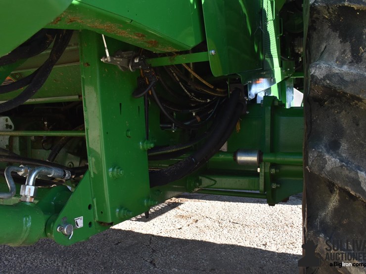 2024-john-deere-s770-image-19