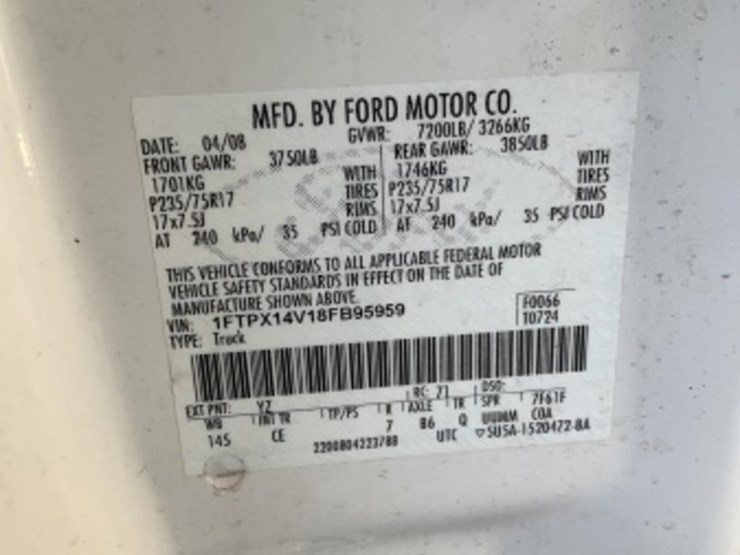 2008-ford-f150-image-15