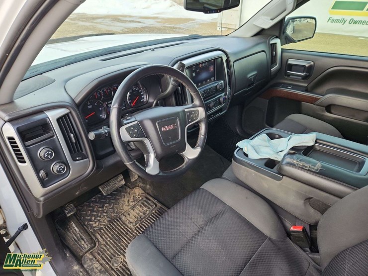 2014-gmc-sierra-1500-image-19