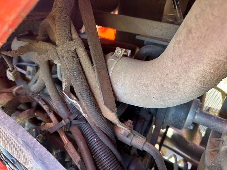 kubota-l2501-image-44