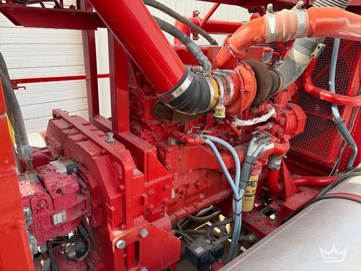 2012-peerless-ch-43-2a-t/a-frac-blender-trailer-image-5