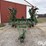 john-deere-960-image-2