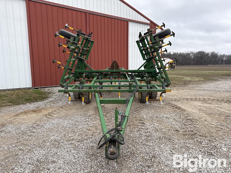 john-deere-960-image-2