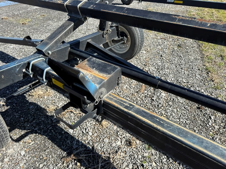 horst-welding-chc30-image-19