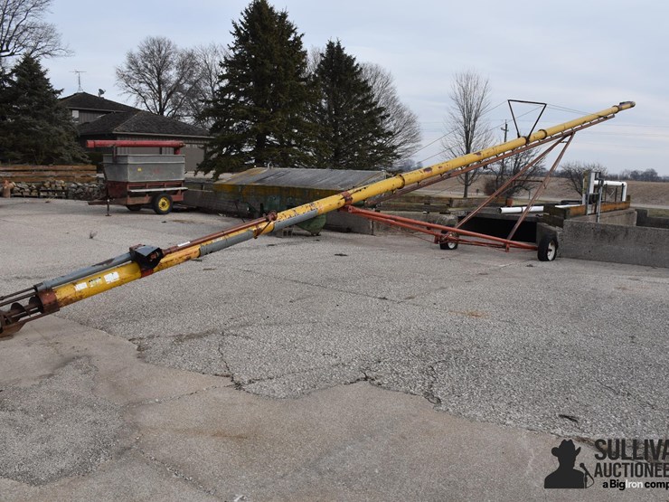 westfield-auger-image-1