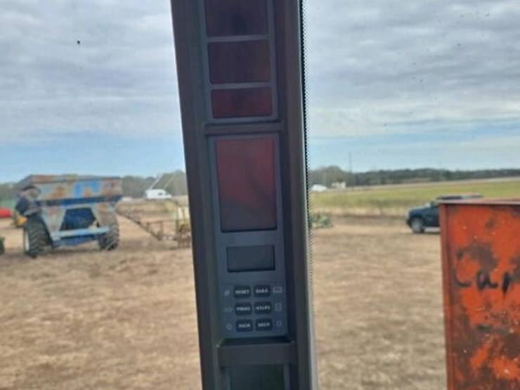 case-mx180-tractor,-s/n-jja0097998:-front-wheel-assist,-front-3ph,-meter-shows-6512-hrs-image-24