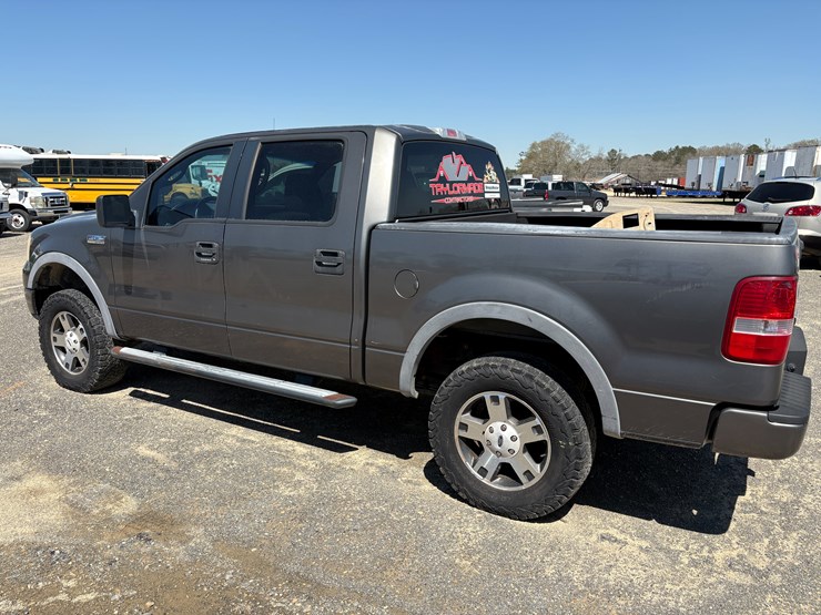 2005-ford-f150-image-2