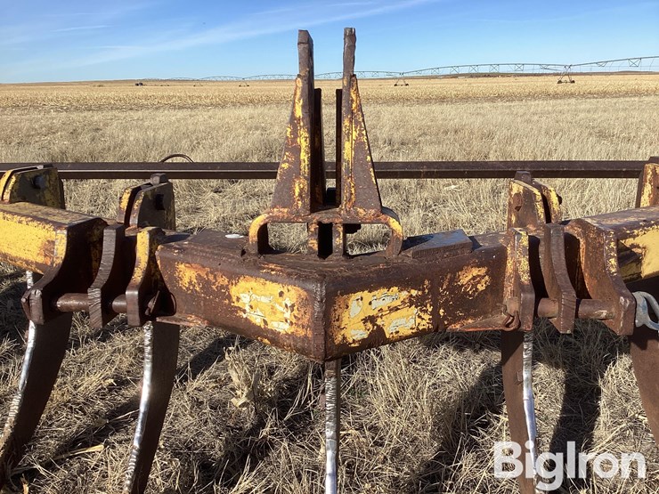 big-ox-13-shank-ripper-image-9