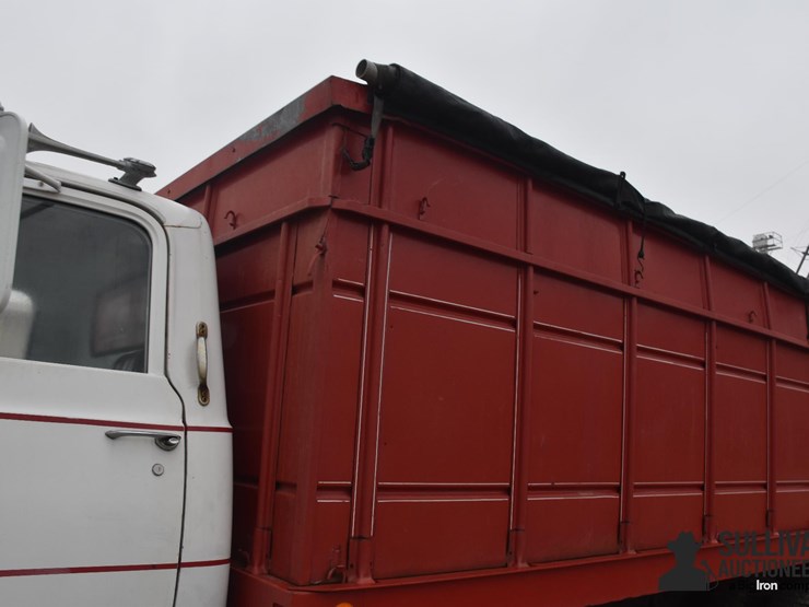 1975-chevrolet-c80-t/a-grain-truck-image-14