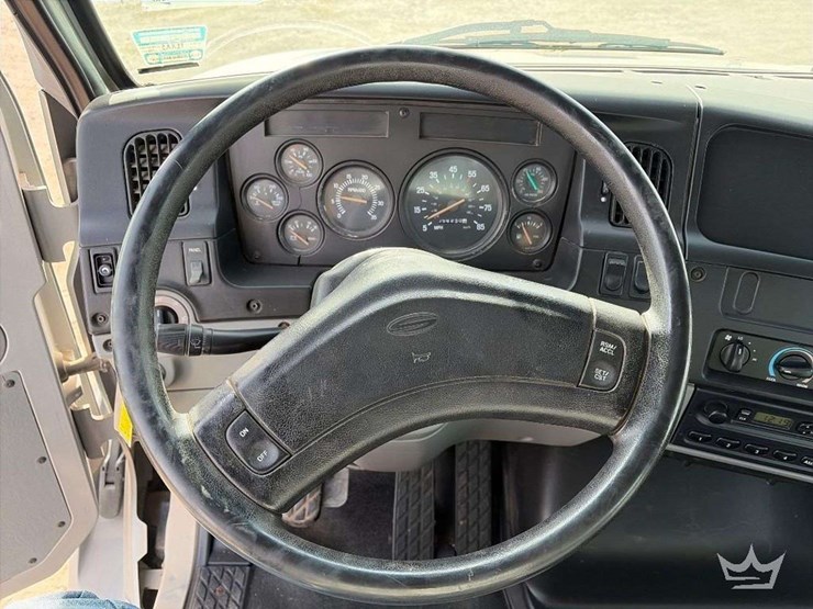 2000-sterling-l7501-image-30