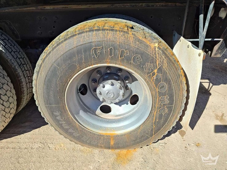 2000-sterling-l7501-image-58