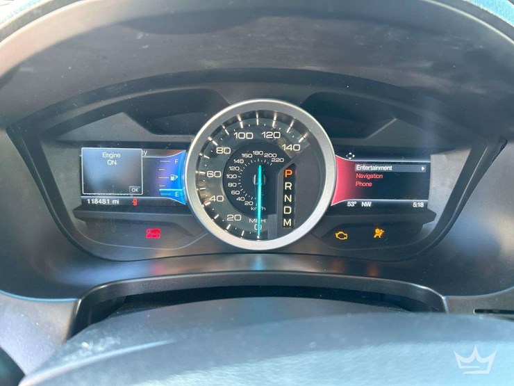 2014-ford-explorer-image-17