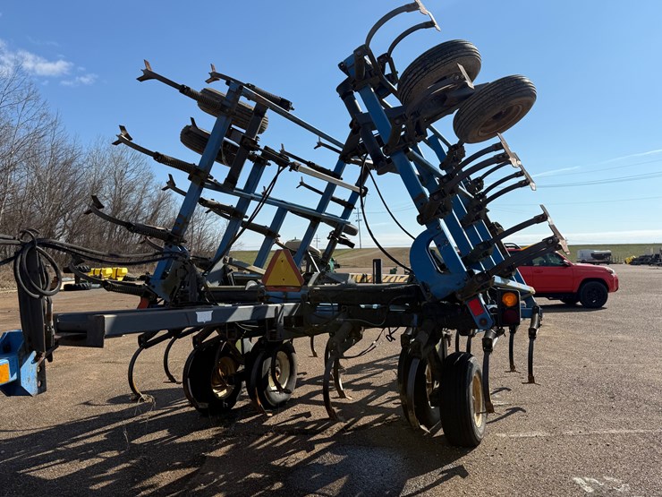 dmi-tigermate-image-8