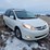2009-toyota-sienna-image-2