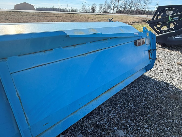 #25671-•-2001-shelbourne-72-24’-header-1857210-inv#-25671-inv#25671-image-25