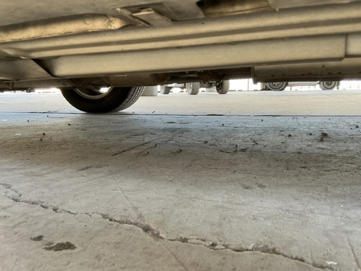 2012-chevrolet-impala-sdn-image-25