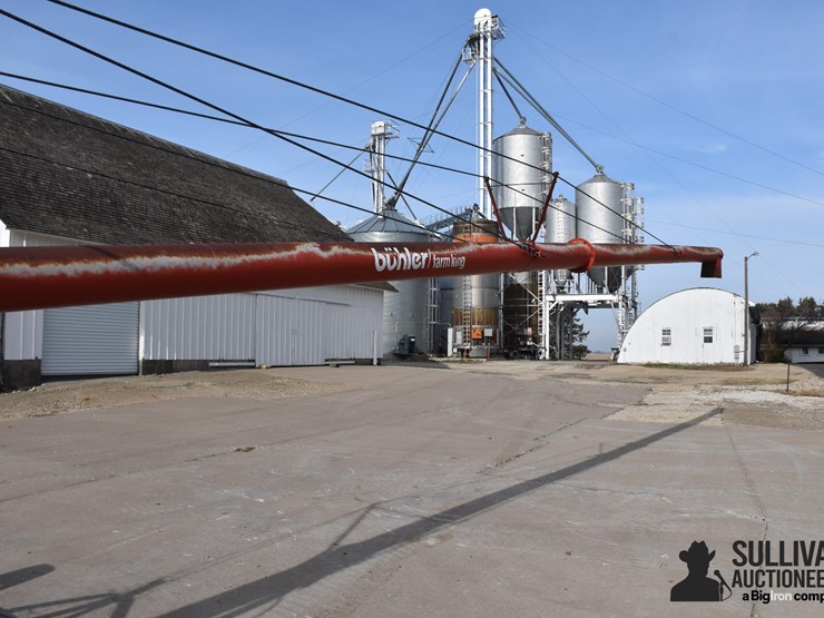 buhler-1070-swing-away-auger-image-16