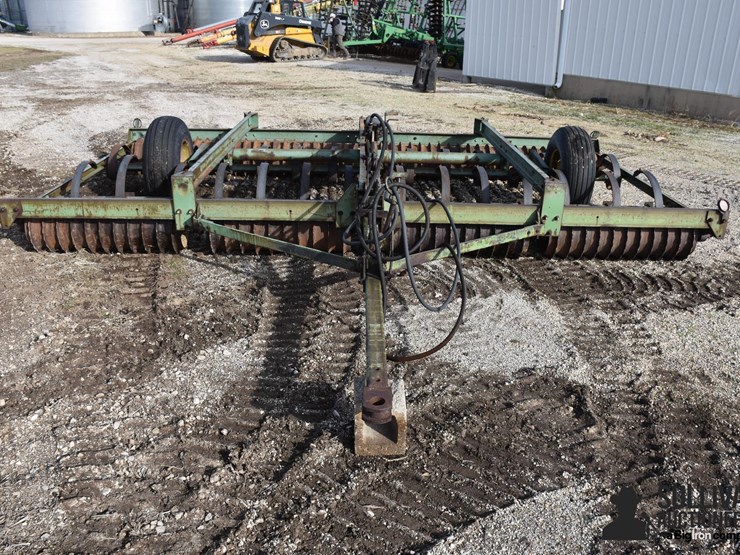 john-deere-950-image-2