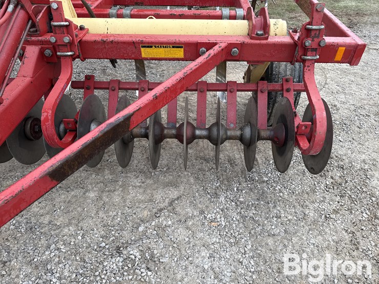 1986-krause-2869-image-11