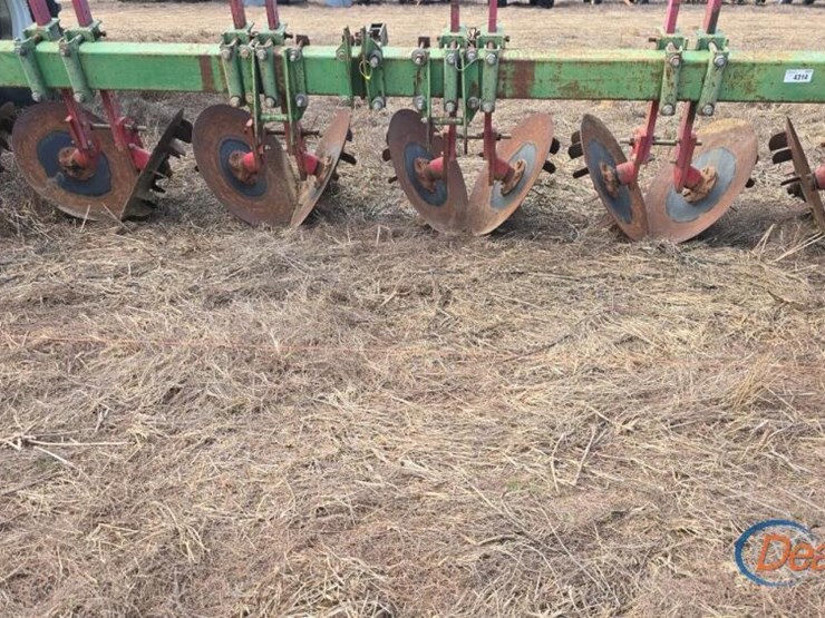 6-row-cotton-stalk-puller-image-2