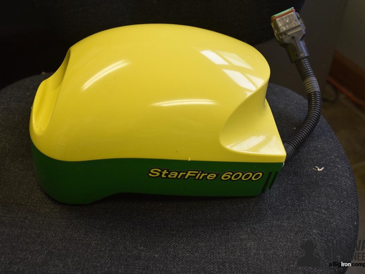 john-deere-6000-image-1