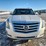 2015-cadillac-escalade-image-9