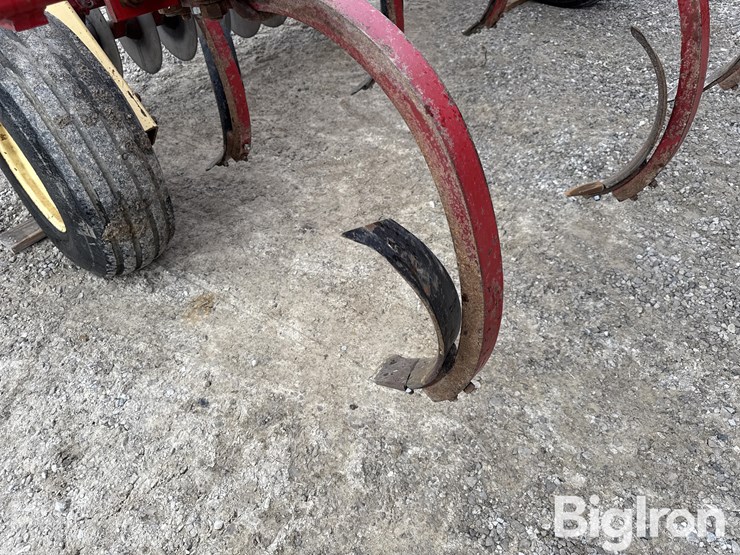 1986-krause-2869-image-16