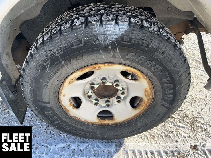 2012-cargo-express-image-13